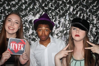 formal
